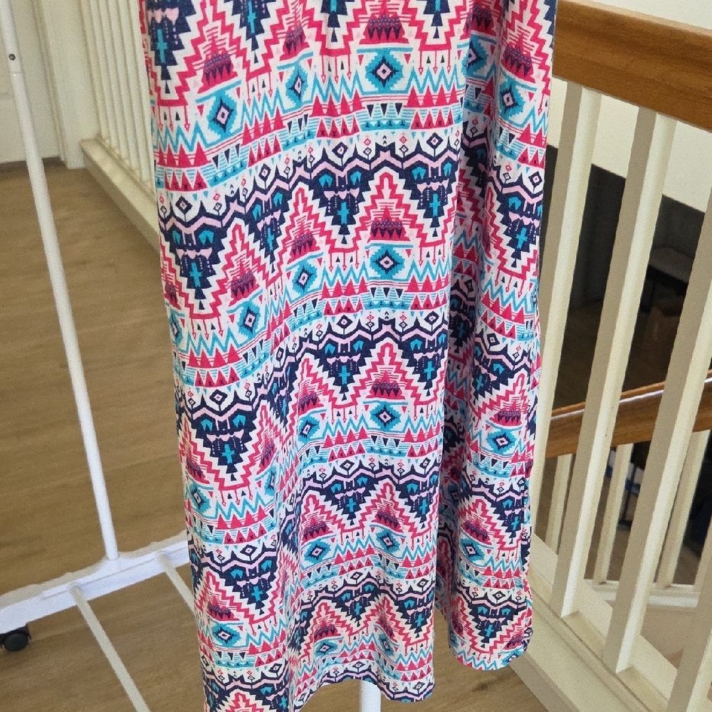 Vintage Tart Intimates Beach Dress Size Small - Picture 5 of 13